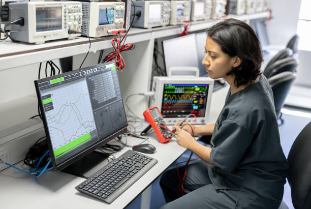Best Electrical System Inspection  in West Livingston, TX